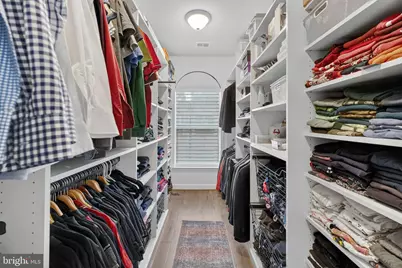 601 Halsey Way #513, Oxon Hill, MD 20745 - Photo 23