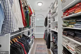 601 Halsey Way, Oxon Hill, MD 20745 - Photo 23