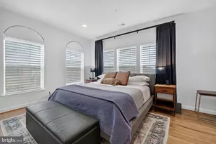 601 Halsey Way, Oxon Hill, MD 20745 - Photo 17