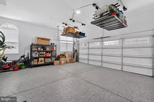 601 Halsey Way, Oxon Hill, MD 20745 - Photo 35