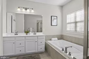 10112 Dressage Dr, Upper Marlboro, MD 20772 - Photo 25