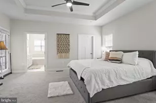 10112 Dressage Dr, Upper Marlboro, MD 20772 - Photo 21