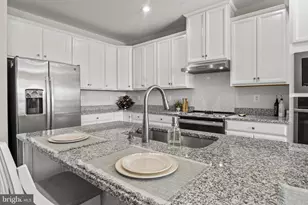 10112 Dressage Dr, Upper Marlboro, MD 20772 - Photo 15