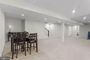 10112 Dressage Dr, Upper Marlboro, MD 20772 - Photo 27