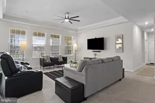 10112 Dressage Dr, Upper Marlboro, MD 20772 - Photo 9