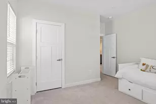 10112 Dressage Dr, Upper Marlboro, MD 20772 - Photo 19