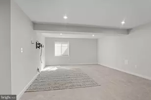 10112 Dressage Dr, Upper Marlboro, MD 20772 - Photo 29