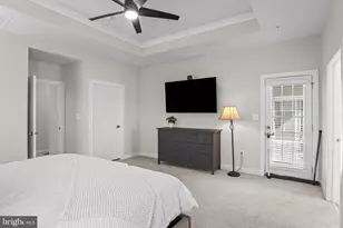 10112 Dressage Dr, Upper Marlboro, MD 20772 - Photo 23