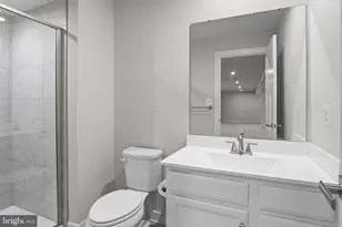 10112 Dressage Dr, Upper Marlboro, MD 20772 - Photo 31