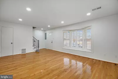 5600 Walker Mill Road, Capitol Heights, MD 20743 - Photo 5