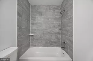 5600 Walker Mill Rd, Capitol Heights, MD 20743 - Photo 25