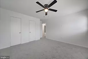 5600 Walker Mill Rd, Capitol Heights, MD 20743 - Photo 21