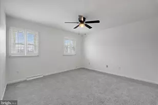 5600 Walker Mill Rd, Capitol Heights, MD 20743 - Photo 19