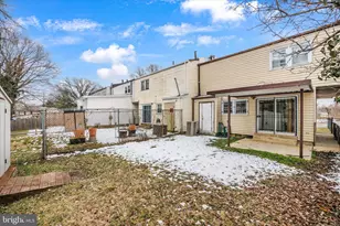 5600 Walker Mill Rd, Capitol Heights, MD 20743 - Photo 29