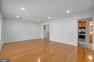 5600 Walker Mill Rd, Capitol Heights, MD 20743 - Photo 3