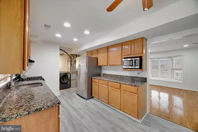 5600 Walker Mill Road, Capitol Heights, MD 20743 - Photo 9