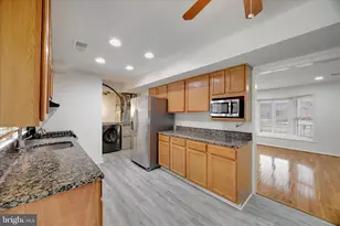 5600 Walker Mill Rd, Capitol Heights, MD 20743 - Photo 9