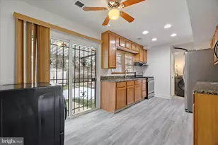 5600 Walker Mill Rd, Capitol Heights, MD 20743 - Photo 7