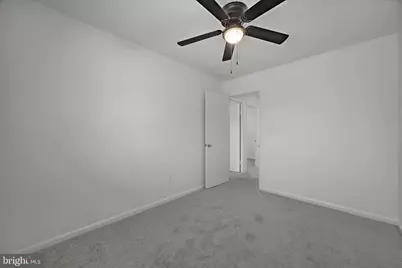 5600 Walker Mill Road, Capitol Heights, MD 20743 - Photo 23