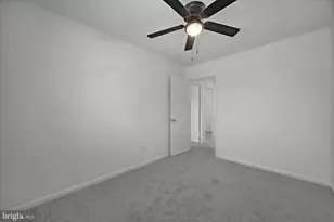 5600 Walker Mill Rd, Capitol Heights, MD 20743 - Photo 23