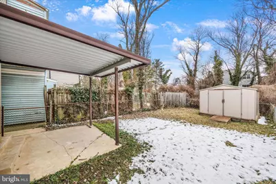 5600 Walker Mill Road, Capitol Heights, MD 20743 - Photo 27