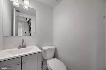 5600 Walker Mill Road, Capitol Heights, MD 20743 - Photo 15