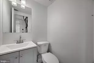 5600 Walker Mill Rd, Capitol Heights, MD 20743 - Photo 15