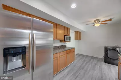 5600 Walker Mill Road, Capitol Heights, MD 20743 - Photo 13