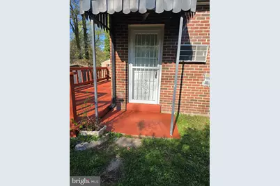 7627 Greenleaf Road, Landover, MD 20785 - Photo 25