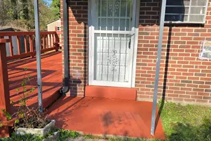 7627 Greenleaf Rd, Landover, MD 20785 - Photo 25