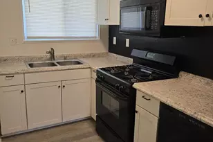 7627 Greenleaf Rd, Landover, MD 20785 - Photo 15