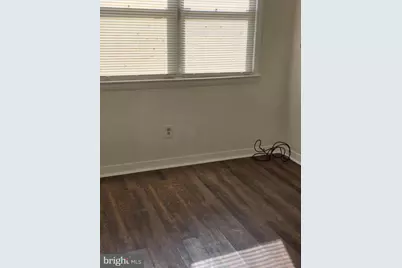 7627 Greenleaf Road, Landover, MD 20785 - Photo 7