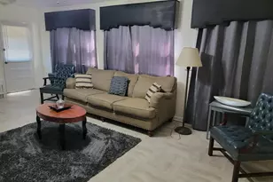 7627 Greenleaf Rd, Landover, MD 20785 - Photo 3