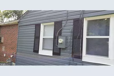 7627 Greenleaf Road, Landover, MD 20785 - Photo 17