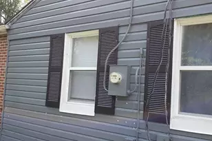 7627 Greenleaf Rd, Landover, MD 20785 - Photo 17