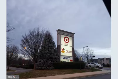 7627 Greenleaf Road, Landover, MD 20785 - Photo 33