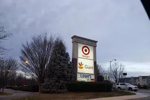 7627 Greenleaf Rd, Landover, MD 20785 - Photo 33