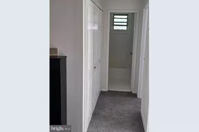 7627 Greenleaf Road, Landover, MD 20785 - Photo 21