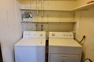 7627 Greenleaf Rd, Landover, MD 20785 - Photo 9