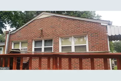 7627 Greenleaf Road, Landover, MD 20785 - Photo 13