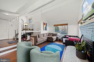 12713 Midstock Ln, Upper Marlboro, MD 20772 - Photo 5