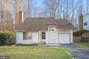 12713 Midstock Ln, Upper Marlboro, MD 20772 - Photo 1