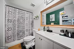 12713 Midstock Ln, Upper Marlboro, MD 20772 - Photo 15