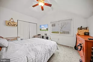 12713 Midstock Ln, Upper Marlboro, MD 20772 - Photo 13