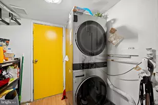 12713 Midstock Ln, Upper Marlboro, MD 20772 - Photo 17