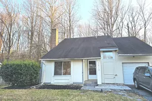 12713 Midstock Ln, Upper Marlboro, MD 20772 - Photo 1