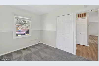 1405 Pennington Lane, Bowie, MD 20716 - Photo 13