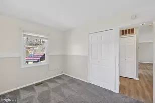 1405 Pennington Ln, Bowie, MD 20716 - Photo 13