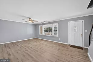 1405 Pennington Ln, Bowie, MD 20716 - Photo 3
