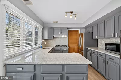 1405 Pennington Lane, Bowie, MD 20716 - Photo 7